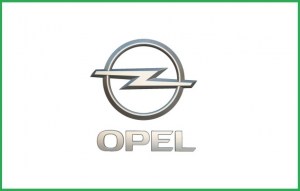 IMAGEM OPEL1